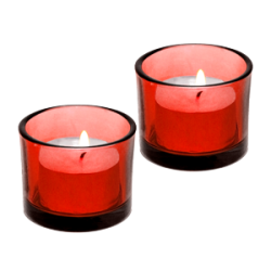 candle